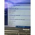 CUMMINS ISX15 Engine Assembly thumbnail 6