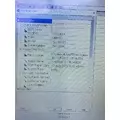 CUMMINS ISX15 Engine Assembly thumbnail 9