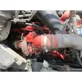 CUMMINS ISX15 Engine Assembly thumbnail 1