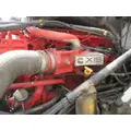 CUMMINS ISX15 Engine Assembly thumbnail 2
