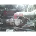 CUMMINS ISX15 Engine Assembly thumbnail 2