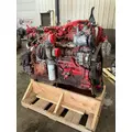 CUMMINS ISX15 Engine Assembly thumbnail 1