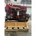 CUMMINS ISX15 Engine Assembly thumbnail 2