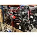 CUMMINS ISX15 Engine Assembly thumbnail 1