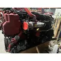 CUMMINS ISX15 Engine Assembly thumbnail 2