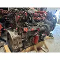 CUMMINS ISX15 Engine Assembly thumbnail 5