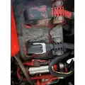 CUMMINS ISX15 Engine Assembly thumbnail 6