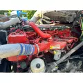 CUMMINS ISX15 Engine Assembly thumbnail 2