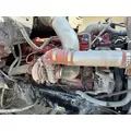 CUMMINS ISX15 Engine Assembly thumbnail 4