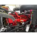 CUMMINS ISX15 Engine Assembly thumbnail 1