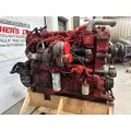 CUMMINS ISX15 Engine Assembly thumbnail 10