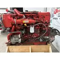 CUMMINS ISX15 Engine Assembly thumbnail 11