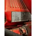 CUMMINS ISX15 Engine Assembly thumbnail 2