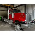 CUMMINS ISX15 Engine Assembly thumbnail 3