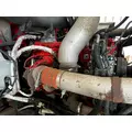 CUMMINS ISX15 Engine Assembly thumbnail 4
