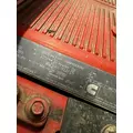 CUMMINS ISX15 Engine Assembly thumbnail 5