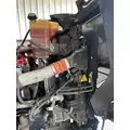 CUMMINS ISX15 Engine Assembly thumbnail 6