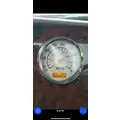 CUMMINS ISX15 Engine Assembly thumbnail 7
