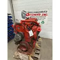 CUMMINS ISX15 Engine Assembly thumbnail 9