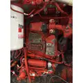 CUMMINS ISX15 Engine Assembly thumbnail 10