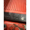 CUMMINS ISX15 Engine Assembly thumbnail 12