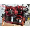 CUMMINS ISX15 Engine Assembly thumbnail 7