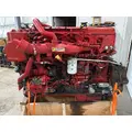 CUMMINS ISX15 Engine Assembly thumbnail 8