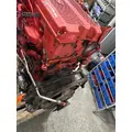 CUMMINS ISX15 Engine Assembly thumbnail 9