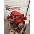 CUMMINS ISX15 Engine Assembly thumbnail 1