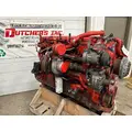 CUMMINS ISX15 Engine Assembly thumbnail 2