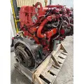 CUMMINS ISX15 Engine Assembly thumbnail 3