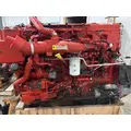 CUMMINS ISX15 Engine Assembly thumbnail 4