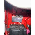 CUMMINS ISX15 Engine Assembly thumbnail 5