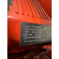 CUMMINS ISX15 Engine Assembly thumbnail 6