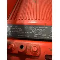 CUMMINS ISX15 Engine Assembly thumbnail 7