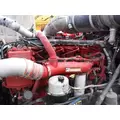 CUMMINS ISX15 Engine Assembly thumbnail 3