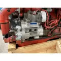 CUMMINS ISX15 Engine Assembly thumbnail 15