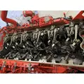 CUMMINS ISX15 Engine Assembly thumbnail 3