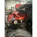 CUMMINS ISX15 Engine Assembly thumbnail 1