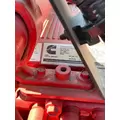 CUMMINS ISX15 Engine Assembly thumbnail 7