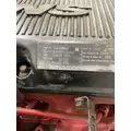 CUMMINS ISX15 Engine Assembly thumbnail 9