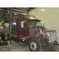 CUMMINS ISX15 Engine Assembly thumbnail 2