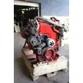 CUMMINS ISX15 Engine Assembly thumbnail 2