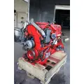 CUMMINS ISX15 Engine Assembly thumbnail 3