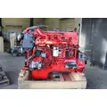 CUMMINS ISX15 Engine Assembly thumbnail 4