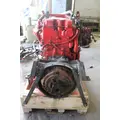 CUMMINS ISX15 Engine Assembly thumbnail 5