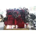 CUMMINS ISX15 Engine Assembly thumbnail 6
