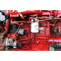 CUMMINS ISX15 Engine Assembly thumbnail 7