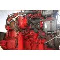CUMMINS ISX15 Engine Assembly thumbnail 9