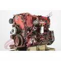 CUMMINS ISX15 Engine Assembly thumbnail 2